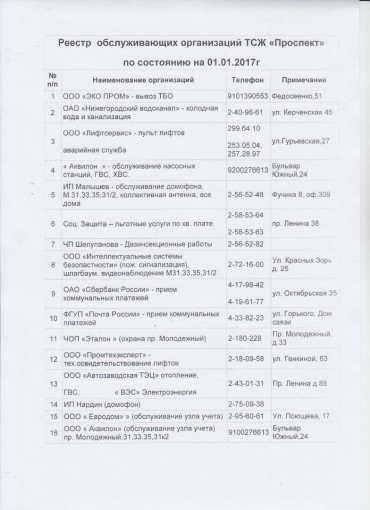 reestr-obsl-org